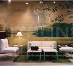 Фонарь H 70032 – H 700321 – H 700320 Фонарь H 70032 – H 700321 – H 700320 фабрика Guadarte