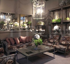 Фонарь H 70051 Фонарь H 70051 фабрика Guadarte