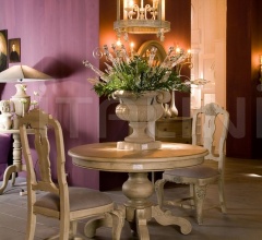 Фонарь H 70051 Фонарь H 70051 фабрика Guadarte