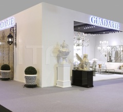 Фонарь H 700993 Фонарь H 700993 фабрика Guadarte