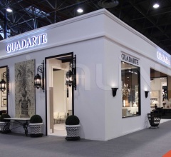 Фонарь H 700993 Фонарь H 700993 фабрика Guadarte