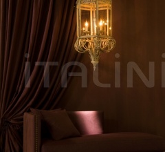 Фонарь H 700998 Фонарь H 700998 фабрика Guadarte