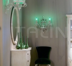 Фонарь H 700992 Фонарь H 700992 фабрика Guadarte