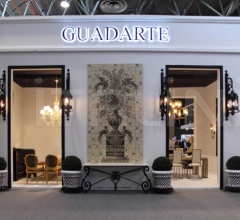 Фонарь H 700992 Фонарь H 700992 фабрика Guadarte