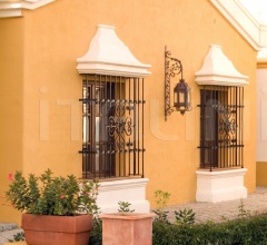 Фонарь H 700992 Фонарь H 700992 фабрика Guadarte