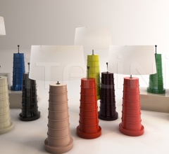 Настольная лампа 799 Настольная лампа 799 фабрика Guadarte