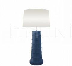 Настольная лампа 799 Настольная лампа 799 фабрика Guadarte