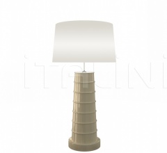 Настольная лампа 799 Настольная лампа 799 фабрика Guadarte