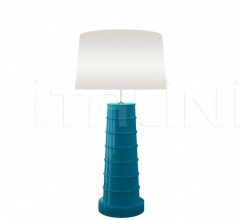 Настольная лампа 799 Настольная лампа 799 фабрика Guadarte