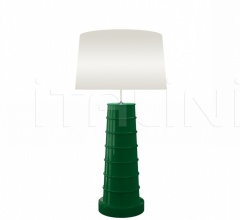 Настольная лампа 799 Настольная лампа 799 фабрика Guadarte