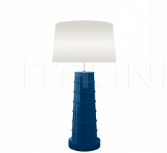 Настольная лампа 799 Настольная лампа 799 фабрика Guadarte