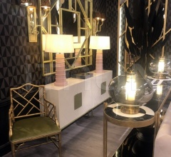 Настольная лампа 799 Настольная лампа 799 фабрика Guadarte