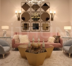 Настольная лампа 798 V Настольная лампа 798 V фабрика Guadarte