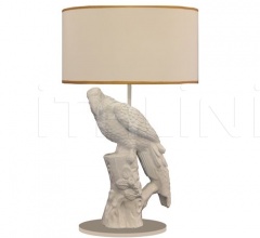 Настольная лампа 797 V Настольная лампа 797 V фабрика Guadarte