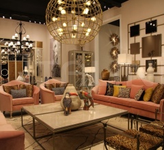 Настольная лампа 797 V Настольная лампа 797 V фабрика Guadarte