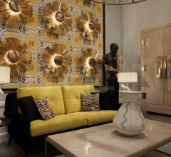 Настольная лампа 797 V Настольная лампа 797 V фабрика Guadarte