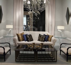 Настольная лампа 797 V Настольная лампа 797 V фабрика Guadarte