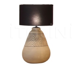 Настольная лампа R 350 Настольная лампа R 350 фабрика Guadarte