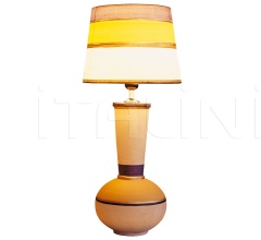 Настольная лампа 755 Настольная лампа 755 фабрика Guadarte