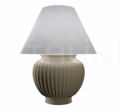 Настольная лампа 760 Настольная лампа 760 фабрика Guadarte