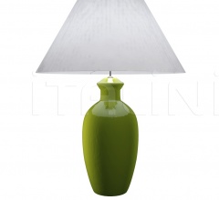 Настольная лампа 761 Настольная лампа 761 фабрика Guadarte