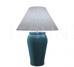 Настольная лампа 707 Настольная лампа 707 фабрика Guadarte