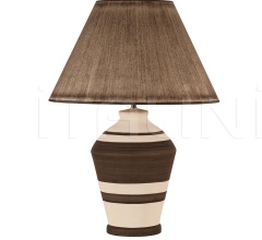 Настольная лампа 756 Настольная лампа 756 фабрика Guadarte