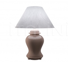 Настольная лампа 787 Настольная лампа 787 фабрика Guadarte