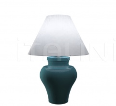 Настольная лампа 708 Настольная лампа 708 фабрика Guadarte