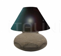 Настольная лампа R 320 Настольная лампа R 320 фабрика Guadarte