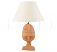 Настольная лампа 701 Настольная лампа 701 фабрика Guadarte