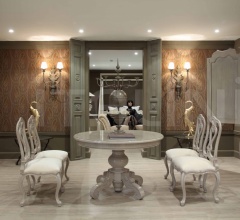 Канделябр H 704640 Канделябр H 704640 фабрика Guadarte