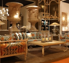 Кашпо 216 Кашпо 216 фабрика Guadarte