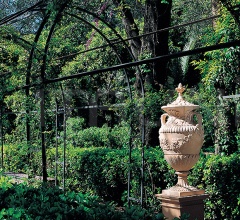 Кашпо 230 Кашпо 230 фабрика Guadarte