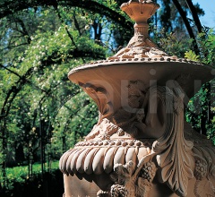 Кашпо 230 Кашпо 230 фабрика Guadarte