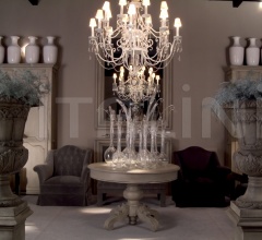 Кашпо 227 Кашпо 227 фабрика Guadarte