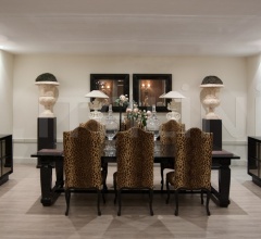 Кашпо 227 Кашпо 227 фабрика Guadarte