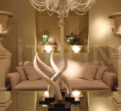 Кашпо 228 Кашпо 228 фабрика Guadarte