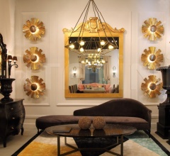 Кашпо 228 Кашпо 228 фабрика Guadarte