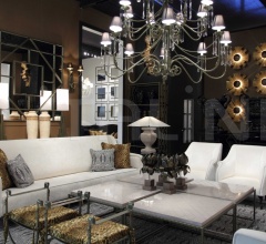 Кашпо 225 Кашпо 225 фабрика Guadarte