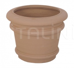 Кашпо 43 – 43/1 – 43/2 – 43/4 – 43/5 – 43/6 фабрика Guadarte