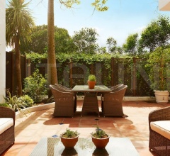 Кашпо 43 – 43/1 – 43/2 – 43/4 – 43/5 – 43/6 фабрика Guadarte