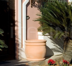 Кашпо 438 – 438/1 фабрика Guadarte