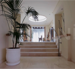 Кашпо 438 – 438/1 фабрика Guadarte