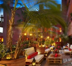 Кашпо 437/1-437/2 фабрика Guadarte