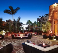 Кашпо 437/1-437/2 фабрика Guadarte