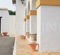 Кашпо 41 – 41/1 – 41/5 – 41/5 Кашпо 41 – 41/1 – 41/5 – 41/5 фабрика Guadarte