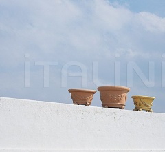 Кашпо 440 – 440/1 фабрика Guadarte