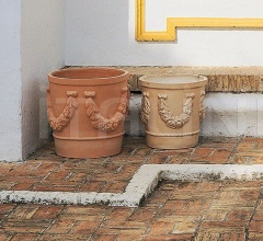 Кашпо 31 – 31/1 Кашпо 31 – 31/1 фабрика Guadarte