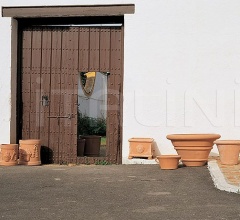 Кашпо 310/1 Кашпо 310/1 фабрика Guadarte